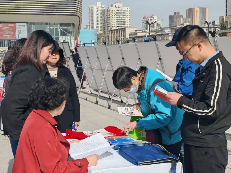 1744873785624047.jpg 微信图片_20250417150152_副本.jpg