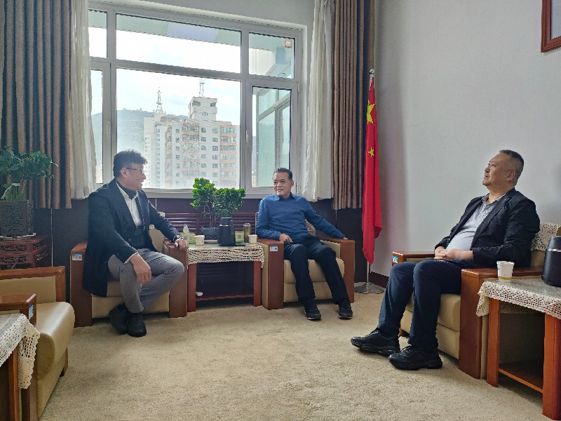 1745980920139050.jpg 微信图片_20250430104052_副本.jpg