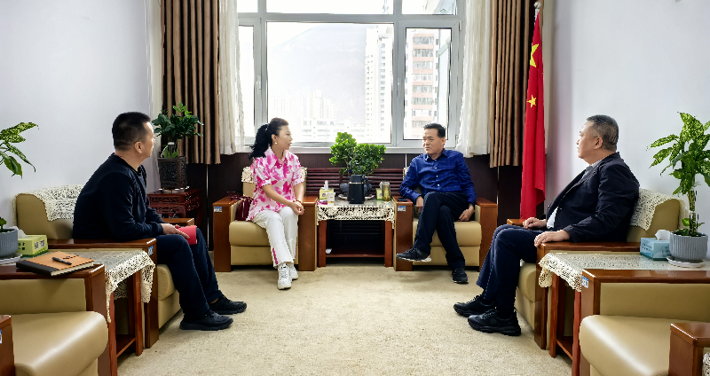 1746669450528022.png 图片1_副本.png