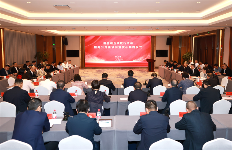 1747214373394080.png 图片1.png