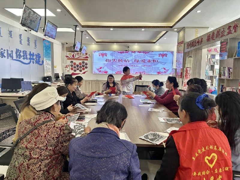 1747359618608544.jpg 巴音 (2).jpg