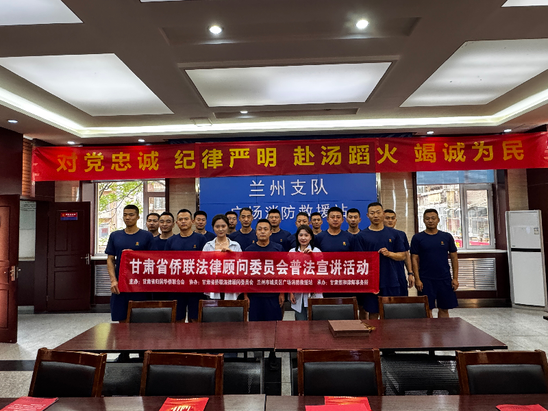 1751246466692177.png 图片1.png