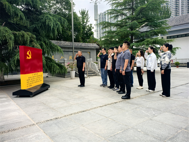 1751449144937164.jpg 图片1.jpg