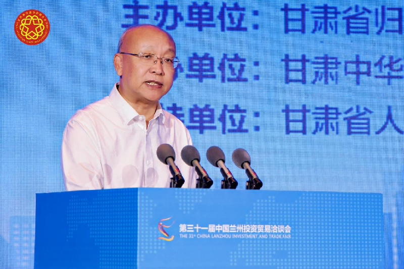 1751938777291872.png 图片1.png
