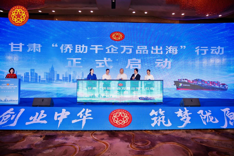 1751938794172241.png 图片2.png