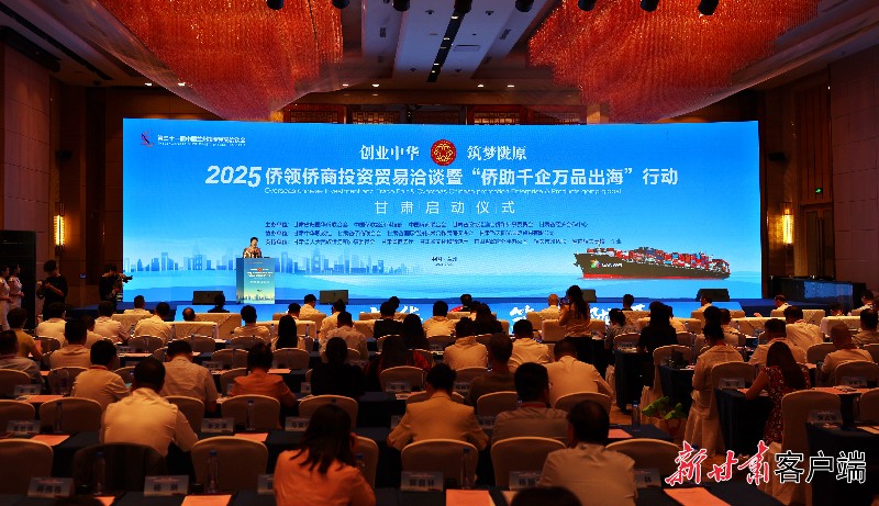 1751940199367779.jpg 微信图片_20250708100138_副本.jpg