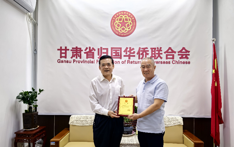 1752115096354460.png 图片2_副本.png