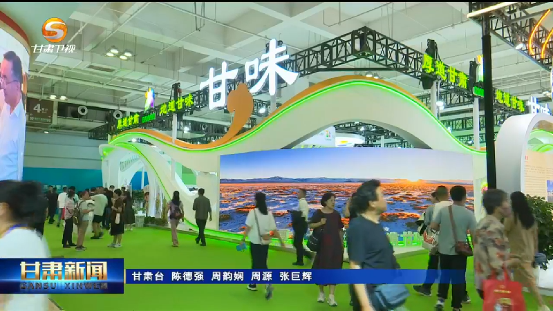 1752109382677238.png 微信图片_20250710085729.png