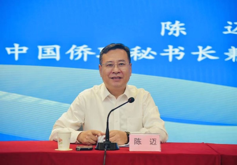 1752485127532092.jpg 7f35d699c461d1be48bcdbe371d9fd4_副本.jpg