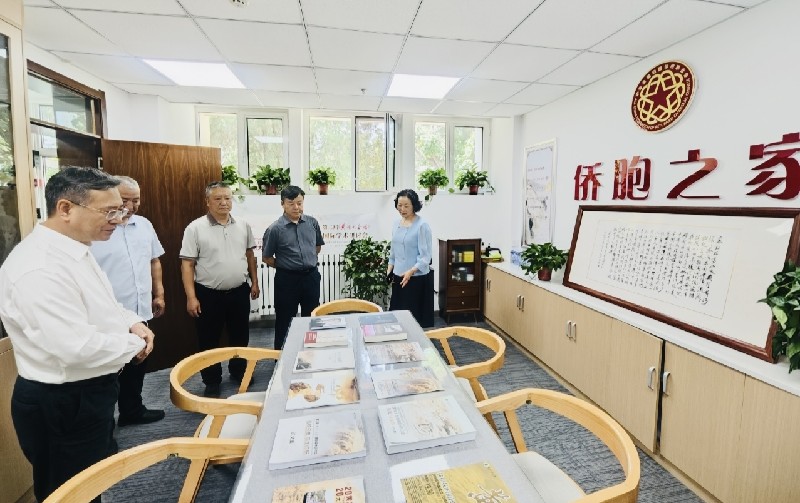 1752735239305506.jpg 微信图片_20250717144642_副本.jpg