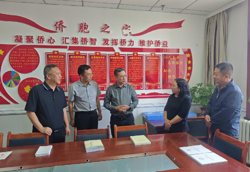 1752726344413594.png 图片2.png