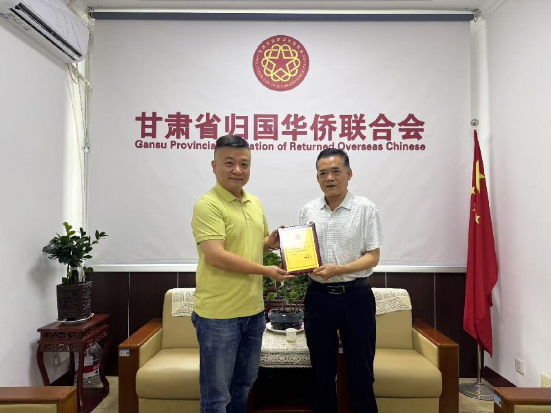 1753154075631623.jpg 微信图片_20250722111241_副本.jpg