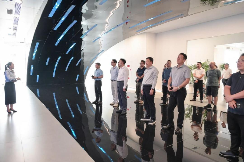 1753693421827197.png 图片1.png