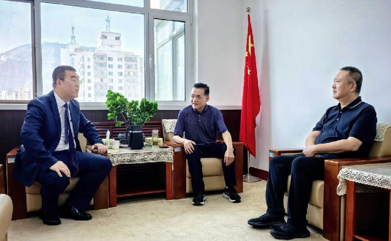 1753694167160680.png 图片4.png
