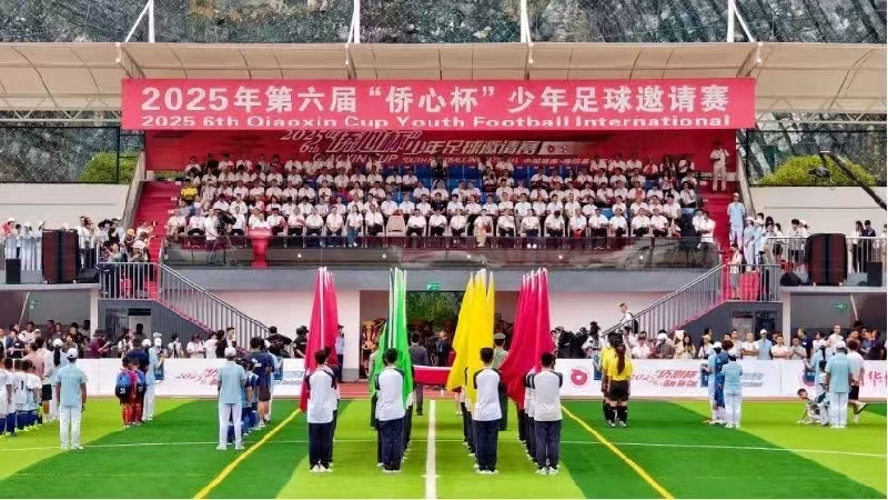 1753857567938275.png 图片1.png