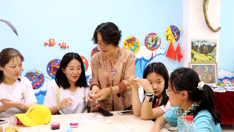 1754534954404662.jpg 图片2.jpg