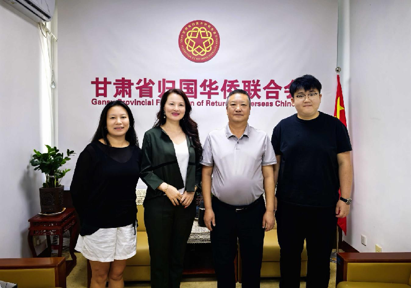 1755224440390612.png 图片1.png