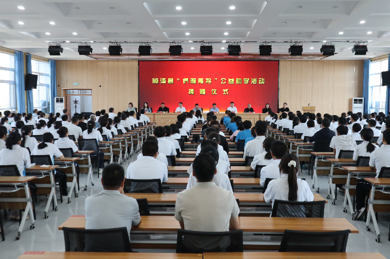 1756172507198788.png 图片1_副本.png