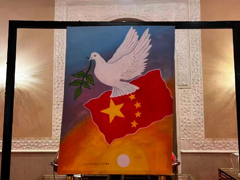 1756690188378799.jpg 微信图片_20250901092013.jpg
