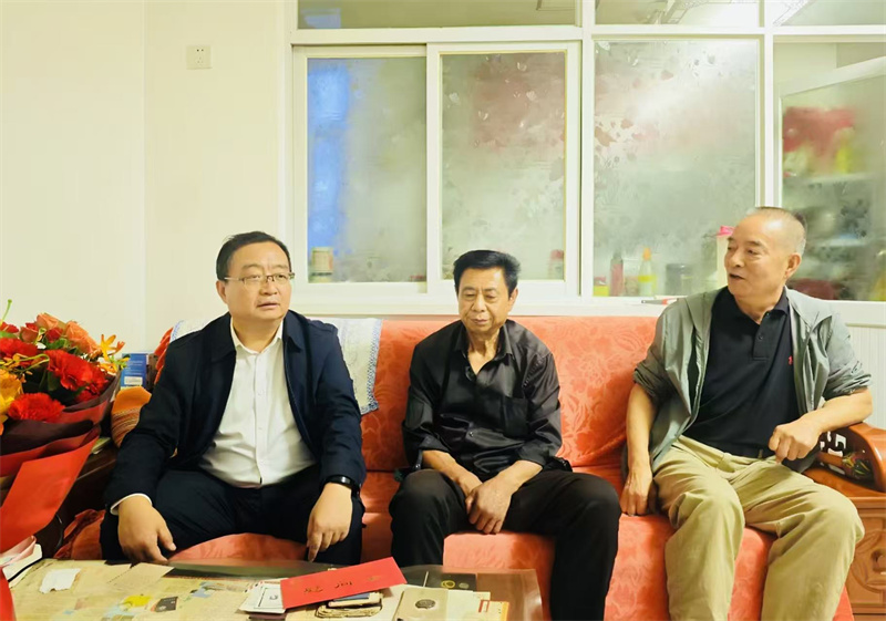 1756884820161694.jpg 图片1.jpg