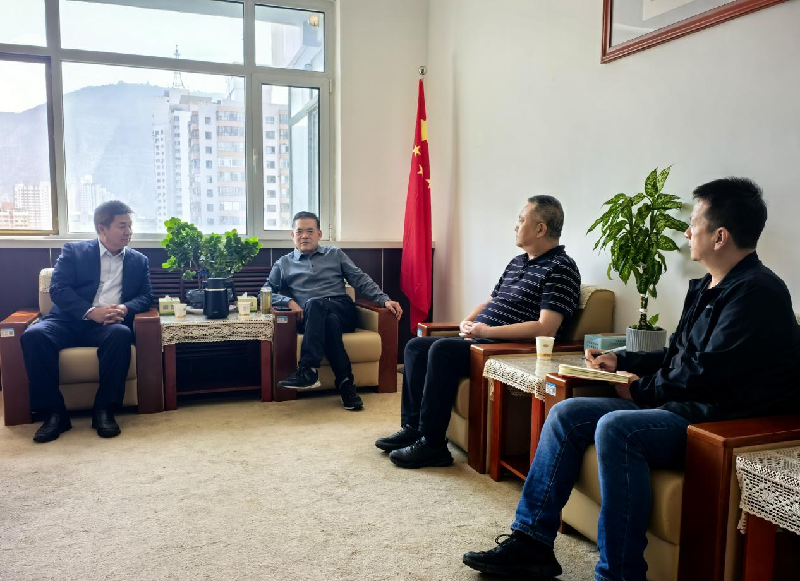 1757382501155148.png 图片1_副本.png