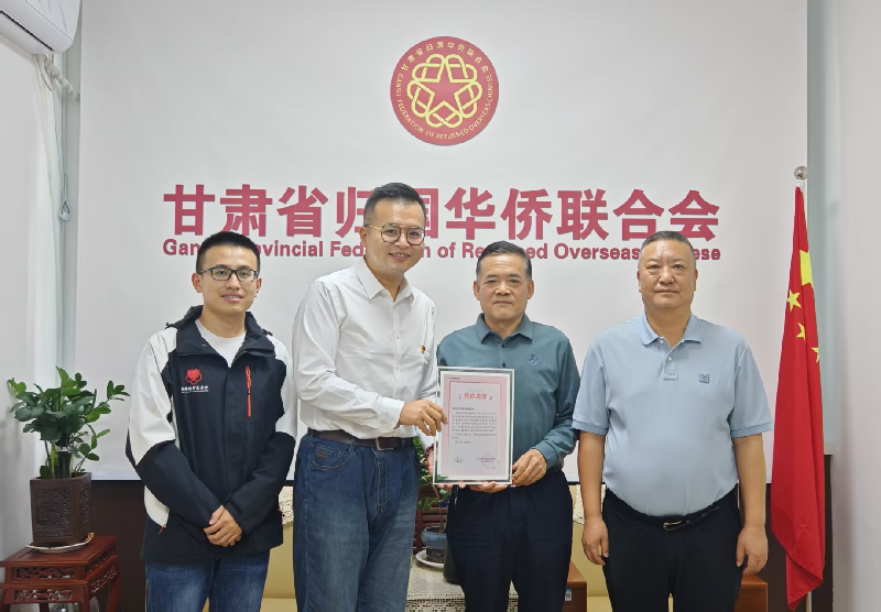 1757403209177134.png 图片2_副本.png