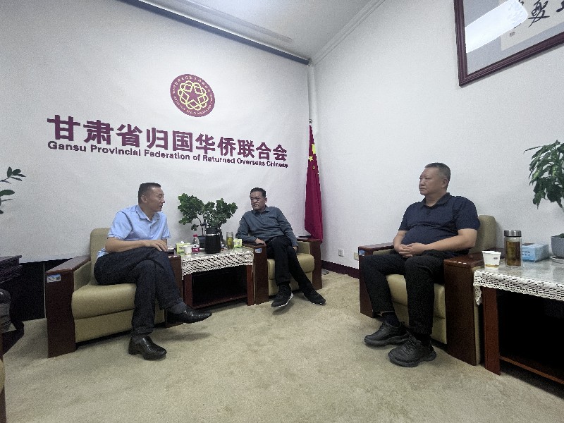 1757475215528506.jpg 微信图片_20250910113032_副本.jpg