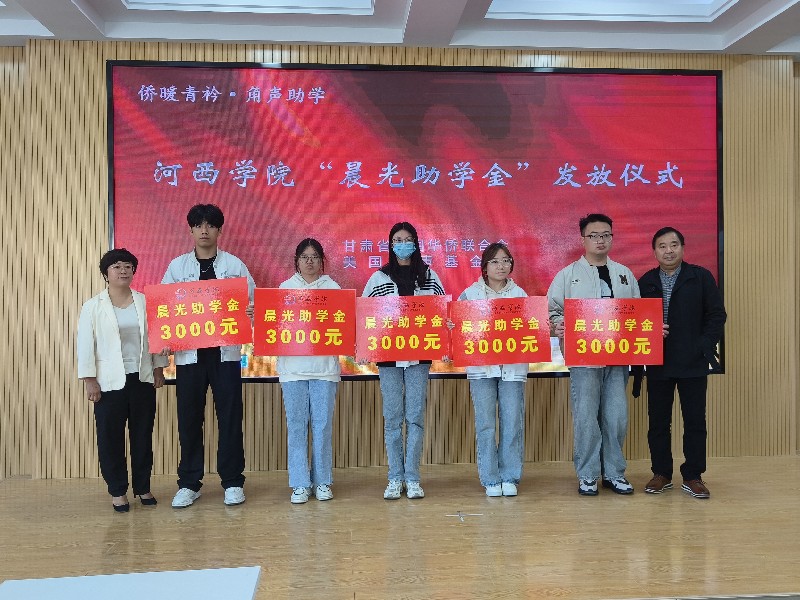 1758788749596242.jpg 图片2_副本.jpg