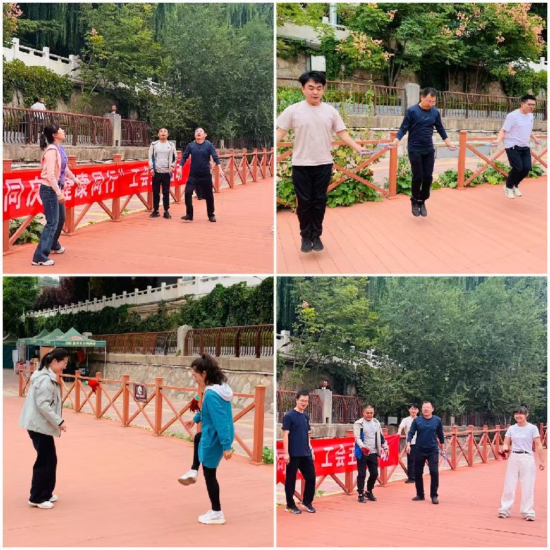 1759046506154317.jpg 图片3_副本_副本.jpg