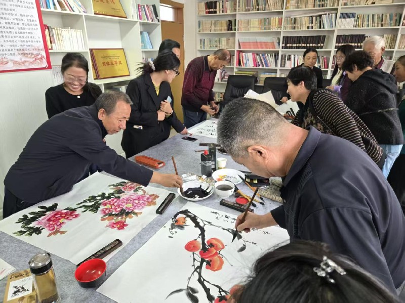 1759048890519168.jpg 微信图片_20250928163534_副本.jpg