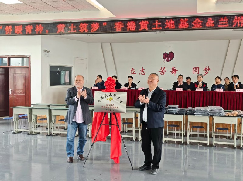 1760087719590378.jpg 图片1_副本.jpg