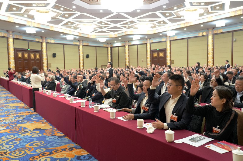 1760516740376444.jpg MAIN176049994866657WWIAG7E7_副本.jpg