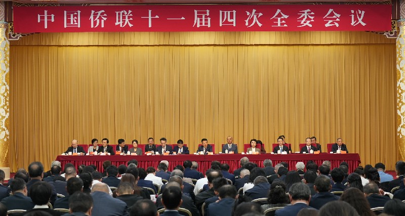 1760516788207514.jpg MAIN17604993741958YBDRP0L7W_副本.jpg