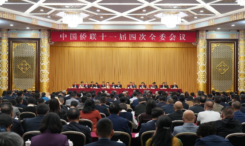 1760516716232033.jpg MAIN17604992717511F7VEMQKZW_副本.jpg