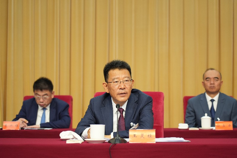 1760516759263379.jpg MAIN176049928897542TPJF3315_副本.jpg
