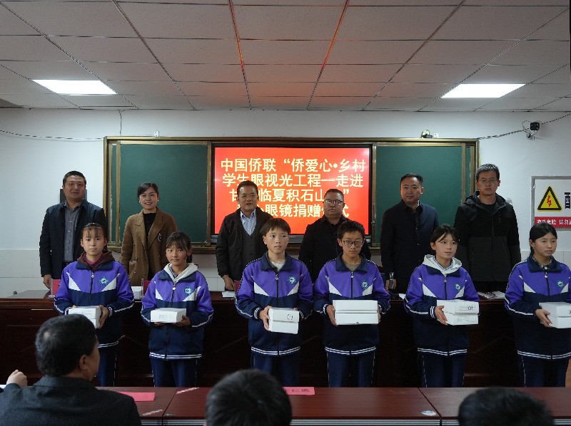 1760690399448616.jpg 微信图片_20251017161716_副本.jpg