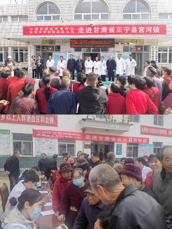 1760687607686914.png 图片1.png