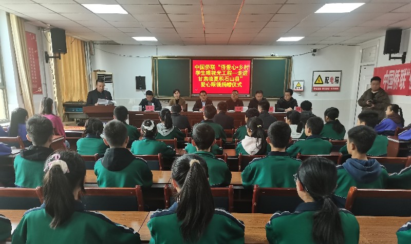 1760690698584626.jpg 微信图片_20251017161726_副本.jpg